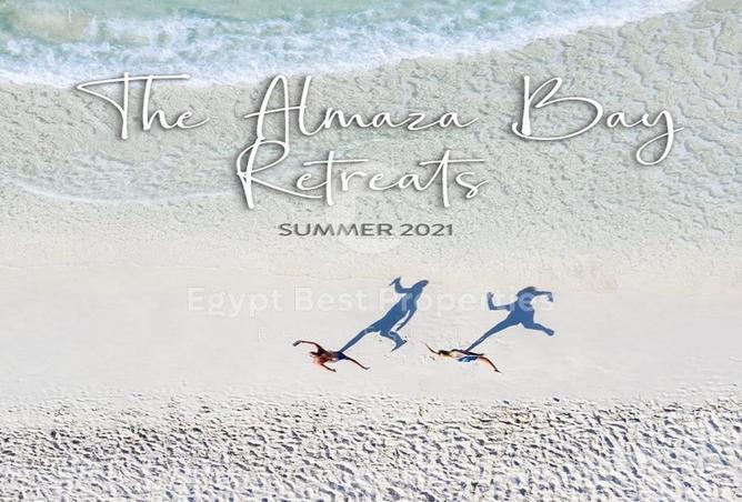 59245956 - Property Main Image