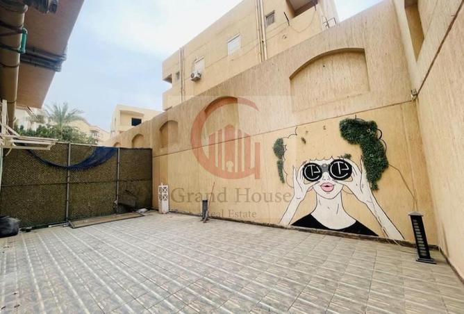 52460669 - Property Image 2