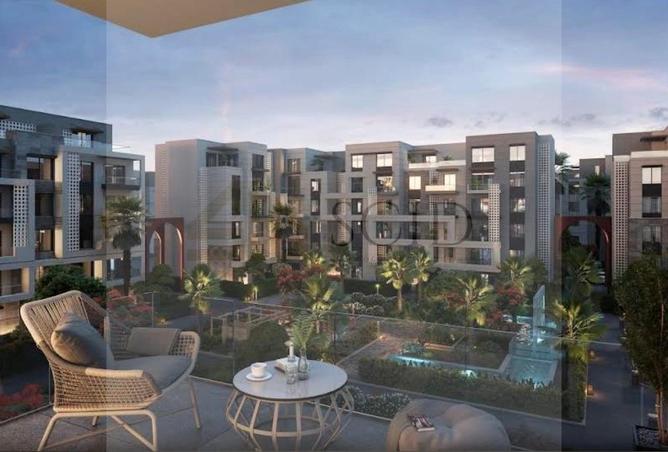 51176109 - صورة العقار 3