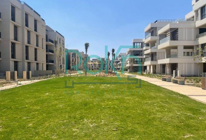 103185541 - Property Image 2