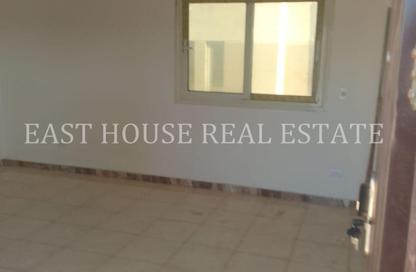 Apartment - 2 Bedrooms - 2 Bathrooms for rent in El Banafseg - New Cairo City - Cairo Apartment - 2 Bedrooms - 2 Bathrooms for rent in El Banafseg - New Cairo City - Cairo
