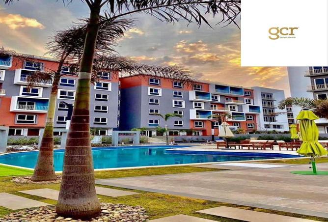 8587208 - Property Image 2