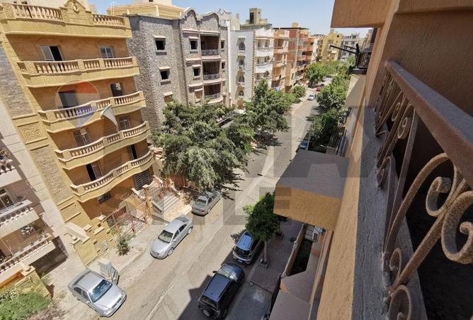 8540023 - Property Image 3