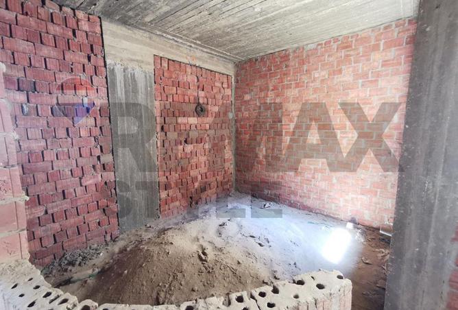 8540023 - Property Image 2