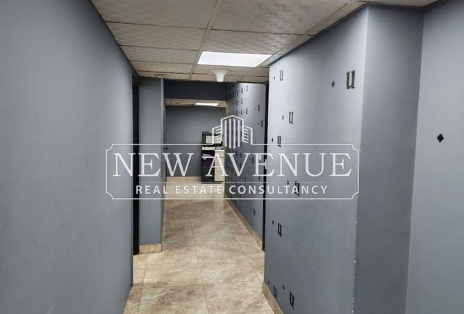 8600205 - Property Image 3