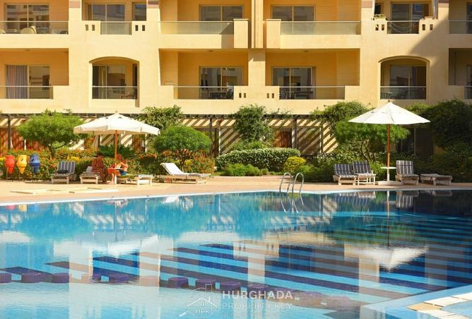 8552268 - صورة العقار 2