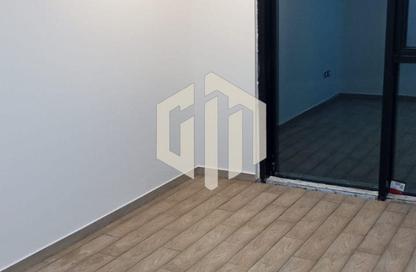 Office Space - 1 Bedroom - 1 Bathroom for rent in Hyde Park Business District Mall - South Teseen St. - The 5th Settlement - New Cairo City - Cairo