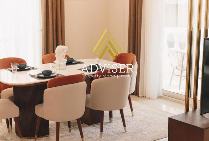 103482259 - Property Image 3