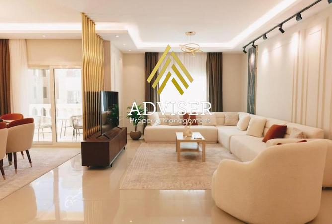 103482259 - Property Main Image
