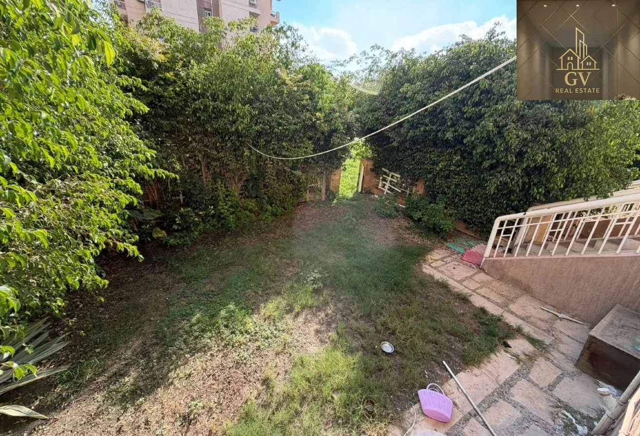 118031557 - الصورة الرئيسية للعقار
