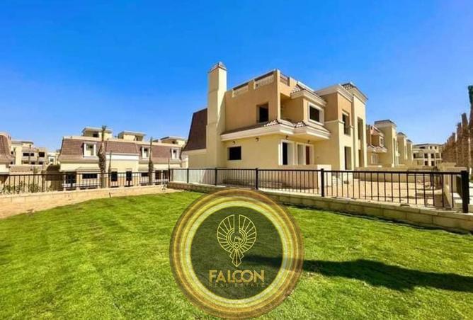 8480498 - صورة العقار 2