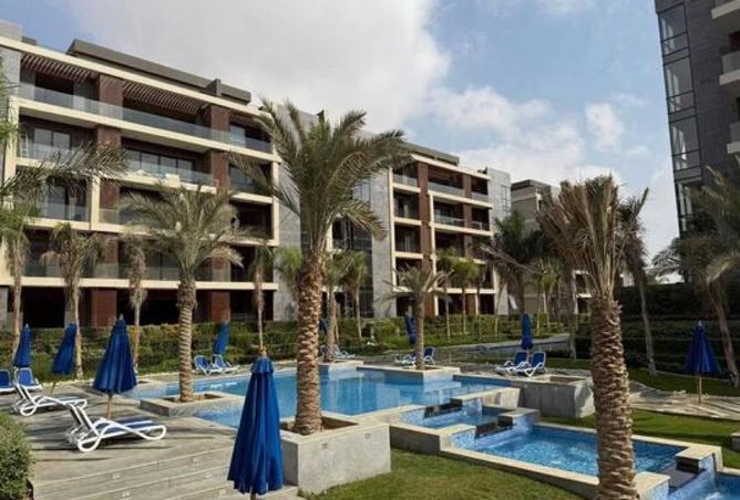 65160004 - Property Image 3