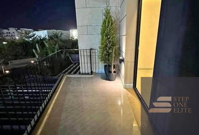 8609714 - صورة العقار 2