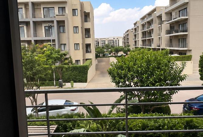72444102 - صورة العقار 3