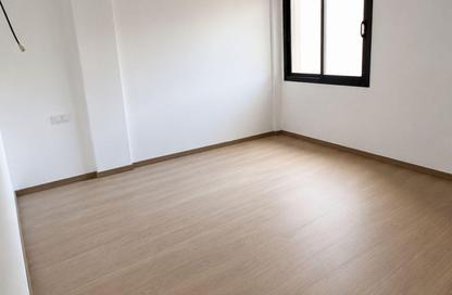 شقة - 3 غرف نوم - 3 حمامات للايجار في مون ريزيدنس - فيفث سكوير - التجمع الخامس - مدينة القاهرة الجديدة - القاهرة