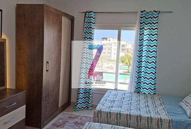 86139435 - صورة العقار 3