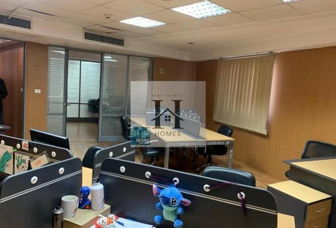 70373361 - صورة العقار 2