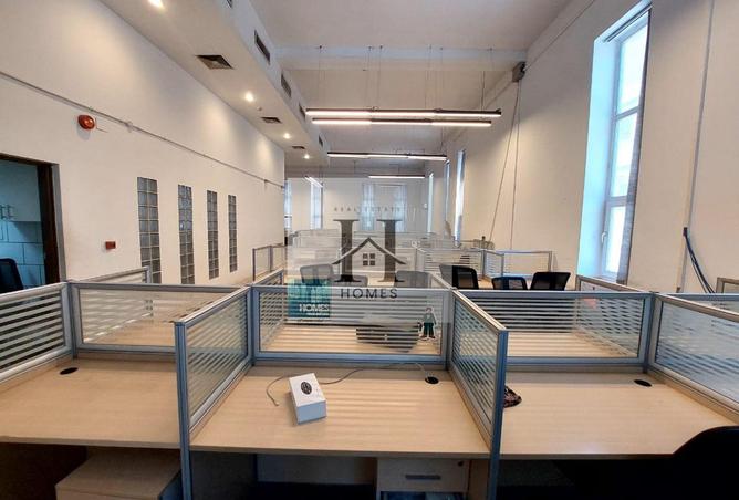 70373361 - صورة العقار 3