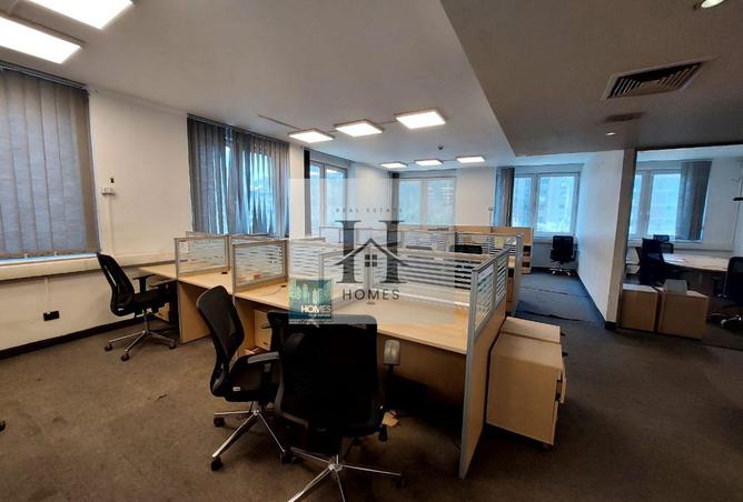 70373361 - الصورة الرئيسية للعقار