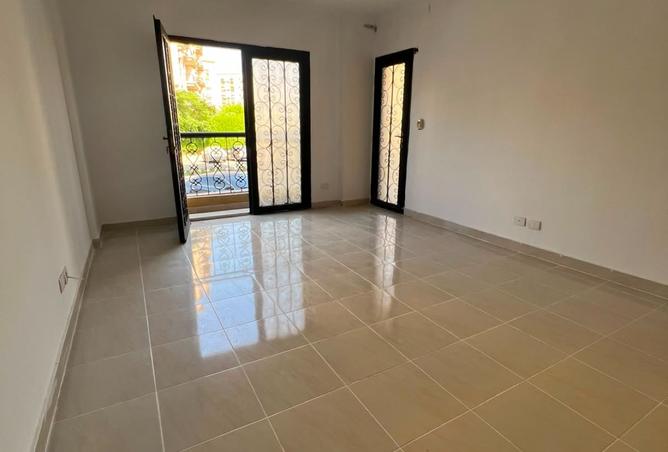 97150872 - الصورة الرئيسية للعقار