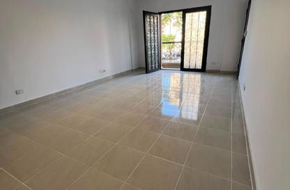Apartment - 3 Bedrooms - 2 Bathrooms for rent in El Rehab Extension - Al Rehab - New Cairo City - Cairo