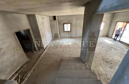 Twin House - 4 Bedrooms - 5 Bathrooms for sale in City Gate - 5th Settlement Compounds - The 5th Settlement - New Cairo City - Cairo Twin House - 4 Bedrooms - 5 Bathrooms for sale in City Gate - 5th Settlement Compounds - The 5th Settlement - New Cairo City - Cairo