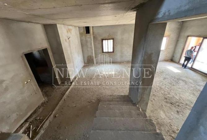 101202376 - Property Image 2