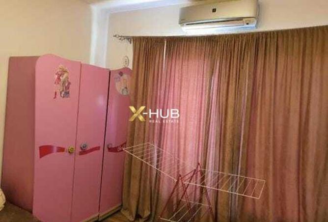 108517245 - صورة العقار 3