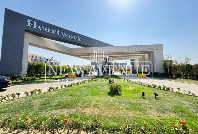 70363492 - Property Image 2