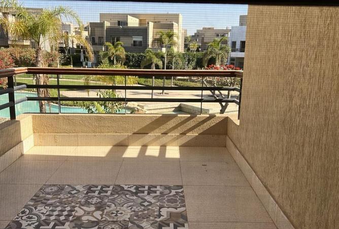 88677744 - صورة العقار 3