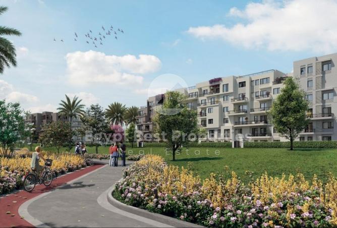 70100503 - Property Main Image