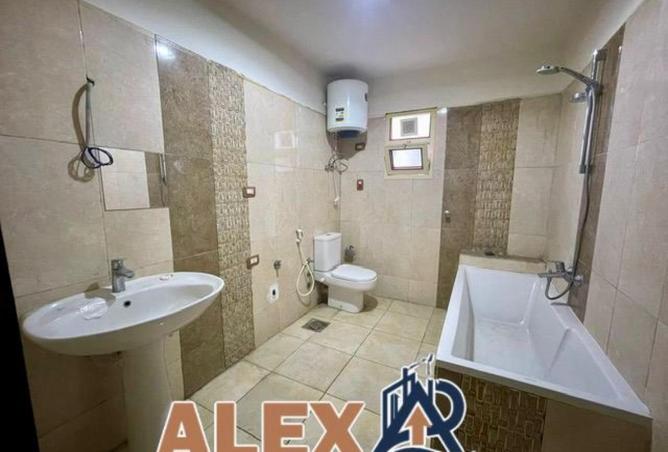 80263897 - Property Image 2
