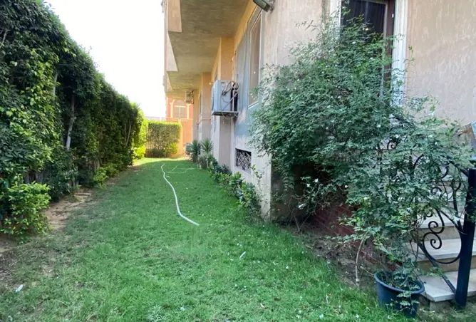 112427290 - صورة العقار 2