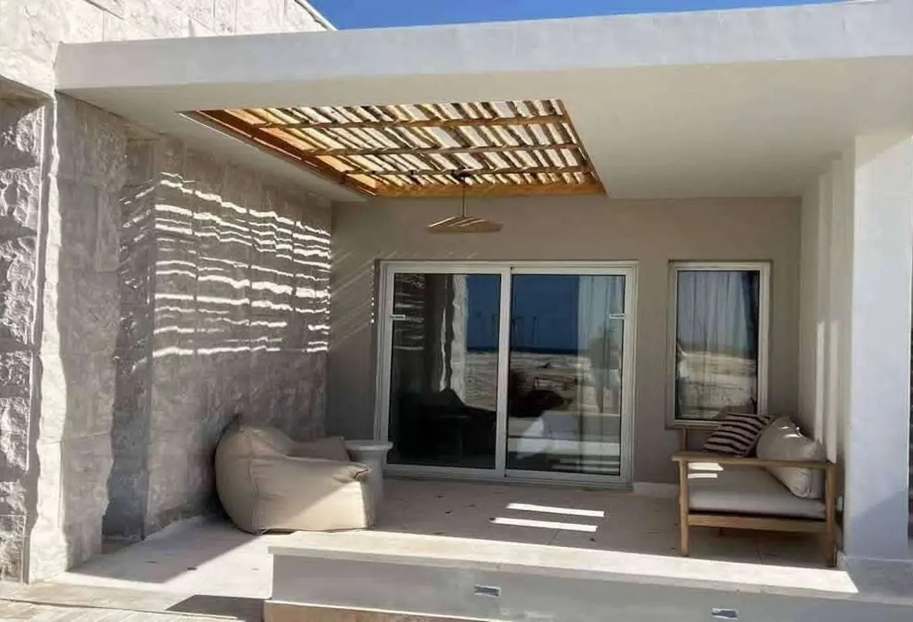 93806187 - الصورة الرئيسية للعقار