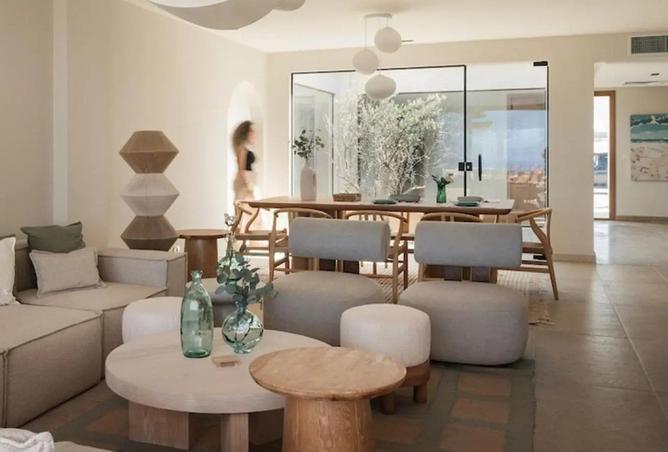 101778047 - Property Main Image