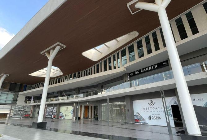 66170399 - Property Main Image