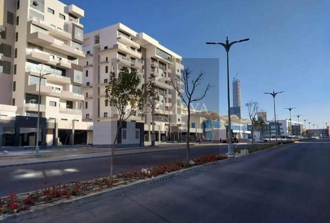 55993579 - صورة العقار 2