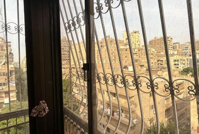 69829101 - صورة العقار 3