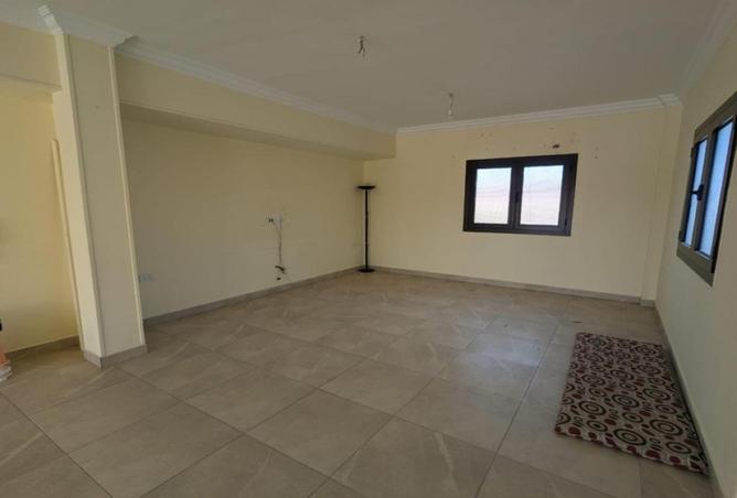 58990247 - صورة العقار 2