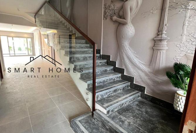 8719277 - صورة العقار 2