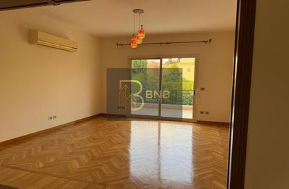 Villa - 5 Bedrooms - 7 Bathrooms for rent in Katameya Heights - El Katameya Compounds - El Katameya - New Cairo City - Cairo Villa - 5 Bedrooms - 7 Bathrooms for rent in Katameya Heights - El Katameya Compounds - El Katameya - New Cairo City - Cairo