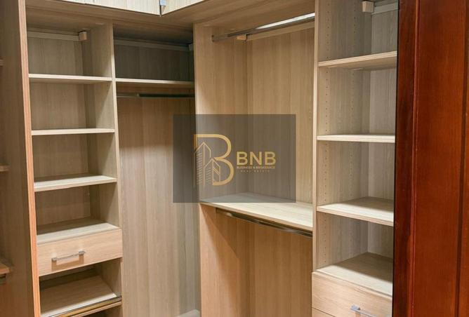 92136017 - Property Image 3