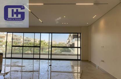 Apartment - 3 Bedrooms - 3 Bathrooms for rent in Lake View Residence - 5th Settlement Compounds - The 5th Settlement - New Cairo City - Cairo Apartment - 3 Bedrooms - 3 Bathrooms for rent in Lake View Residence - 5th Settlement Compounds - The 5th Settlement - New Cairo City - Cairo