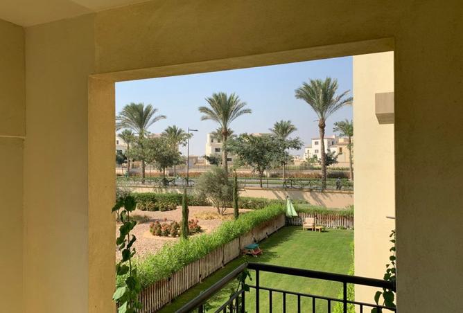 101767786 - صورة العقار 2