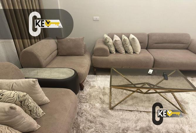 8610872 - Property Image 3