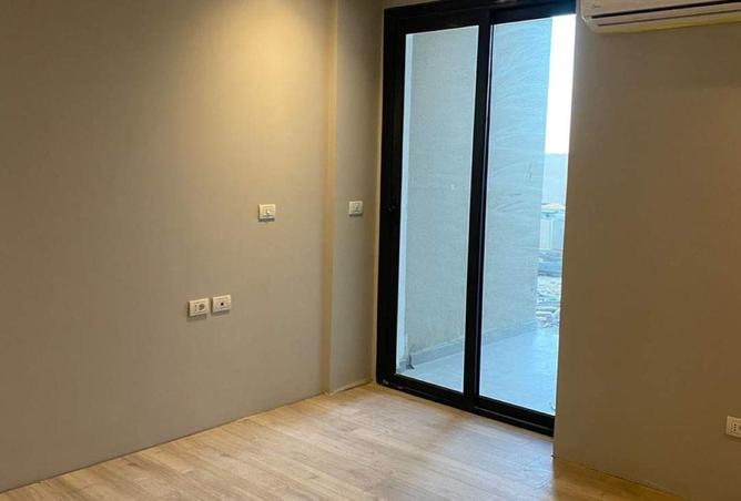 8596578 - صورة العقار 3