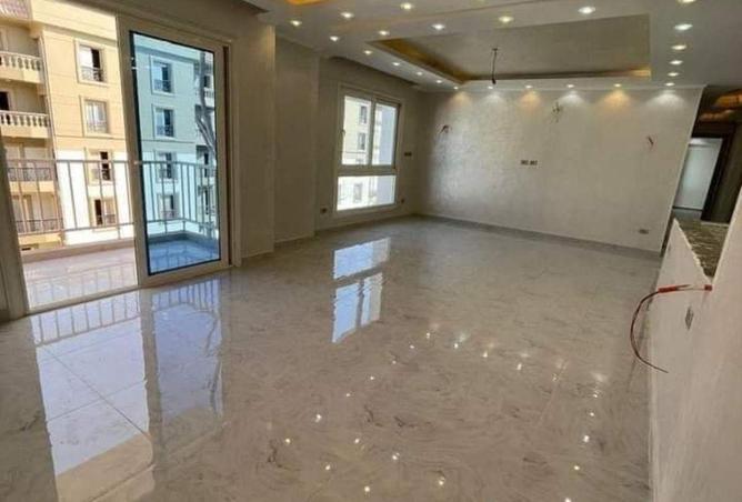 8596578 - الصورة الرئيسية للعقار