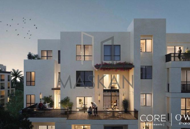 59489372 - Property Main Image