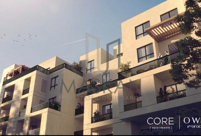 59489372 - Property Image 2