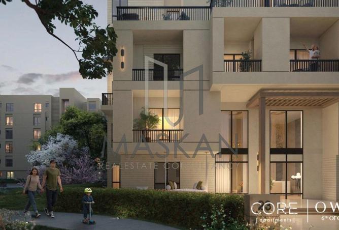 59489372 - Property Image 3